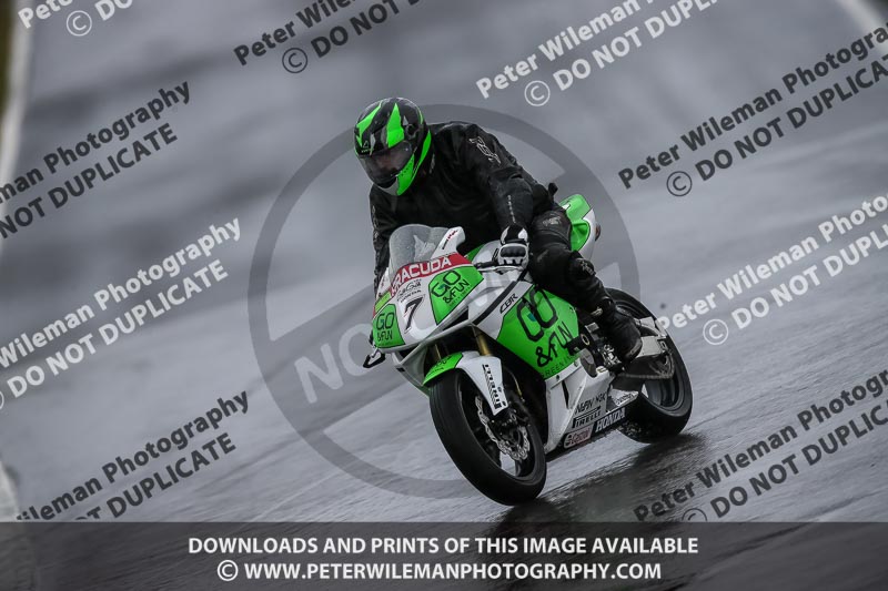 PJM Photography;donington no limits trackday;donington park photographs;donington trackday photographs;no limits trackdays;peter wileman photography;trackday digital images;trackday photos
